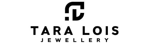 Tara Lois Jewellery