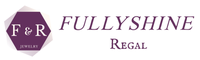 FullyShine Fine Jewelry