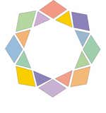 Colourdiam