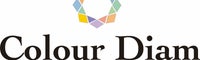 Colourdiam