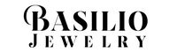 Basilio Jewelry
