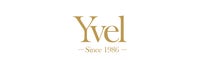 Yvel