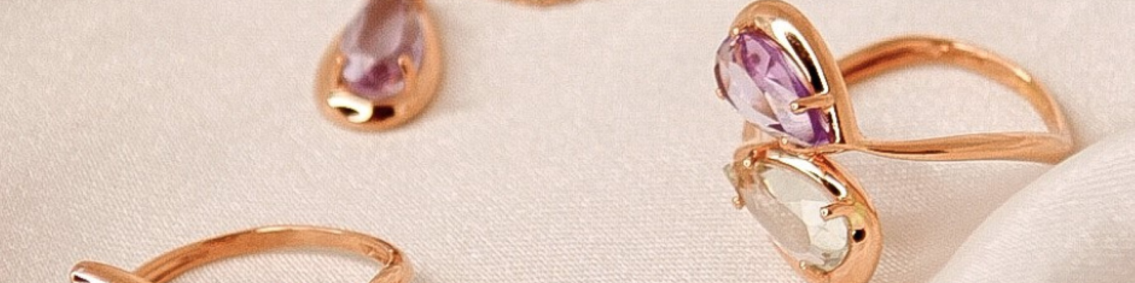 Kaloi Jewelry