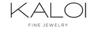 Kaloi Jewelry