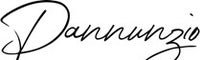 Dannunzio
