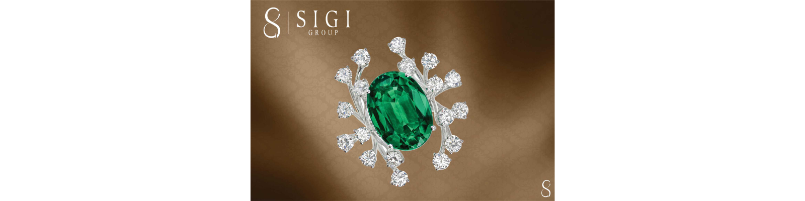 SIGI GROUP