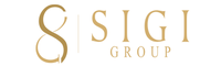 SIGI GROUP