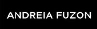 Andreia Fuzon
