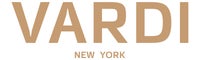 Vardi Inc