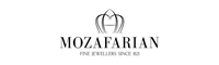 Mozafarian
