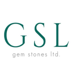 Gem Stones HK Company