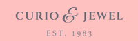 Curio and Jewel