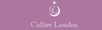 Collier London