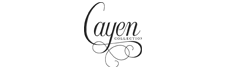 Cayen Collection