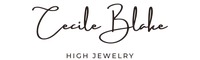 Cecile Blake Jewelry