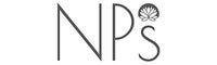 New Pagoda Specialty Inc