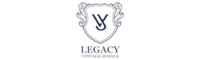 Legacy Vintage Jewels