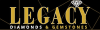 Legacy Diamonds