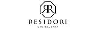 Gioielleria Residori Mattia