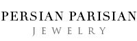 Persian Parisian Jewelry