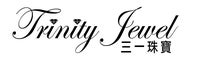 Trinity Jewel