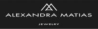 Alexandra Matias Jewelry