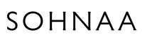 SOHNAA