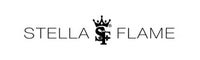 Stella Flame LuXe Jewelry