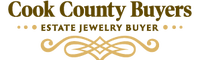 Cook County Buyers Inc.