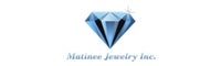 Matinee Jewelry