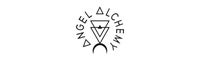 Angel Alchemy Jewelry