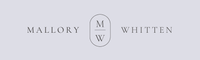 MW Jewels LLC