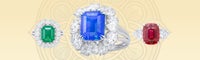 Mogok Fine Gems Company