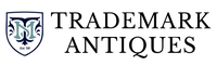 Trademark Antiques