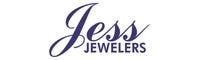 Jess Jewelers