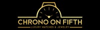 Chrono On Fifth