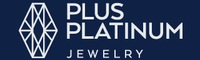 Plus Platinum Jewelry