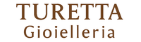 Gioielleria Turetta S.a.s