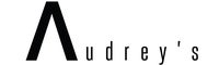 AUDREYS HK
