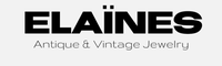 Elaine’s Vintage