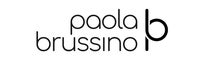 Paola Brussino