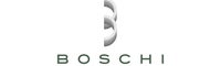 Boschi - Silver & Precious