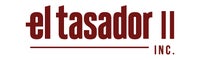 El Tasador II Inc