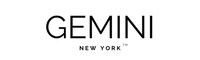 Gemini New York