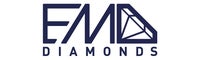 EMD Diamonds