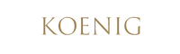 KOENIG