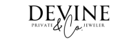 Devine
Co. Private Jeweler
