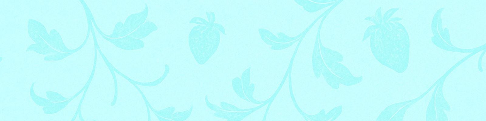 Maison Fraise