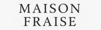 Maison Fraise