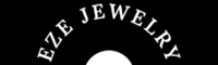 Eze Jewelry